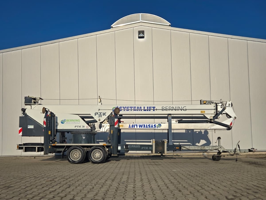 BILDER/KRAN/PTK 31/aak310_1.JPG